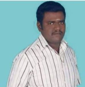 Meet your Posher, Kasi